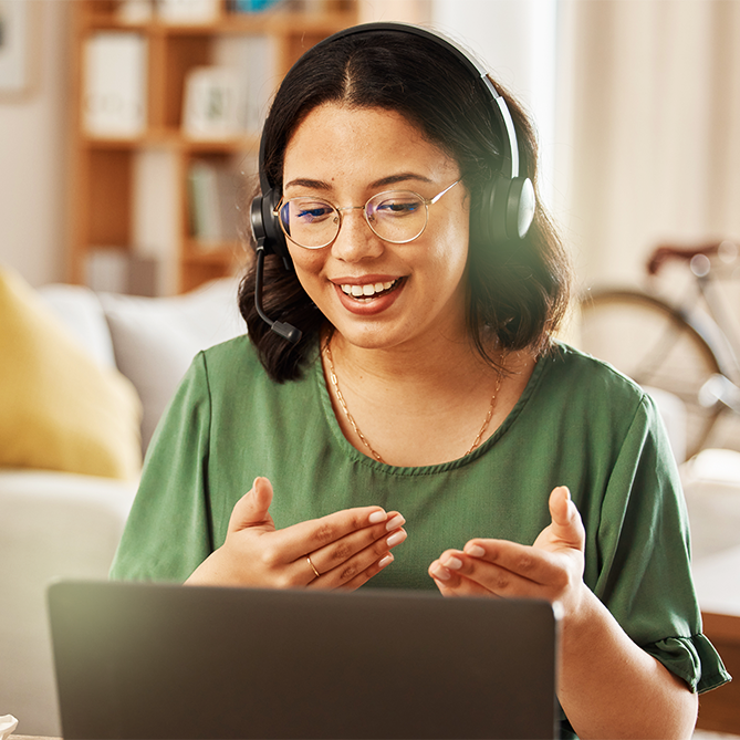 OnlineLearning365 Learn and Earn Online