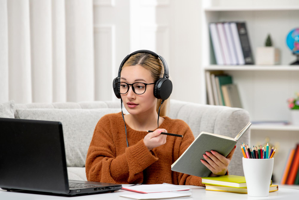 Evaluating E-Learning Effectiveness