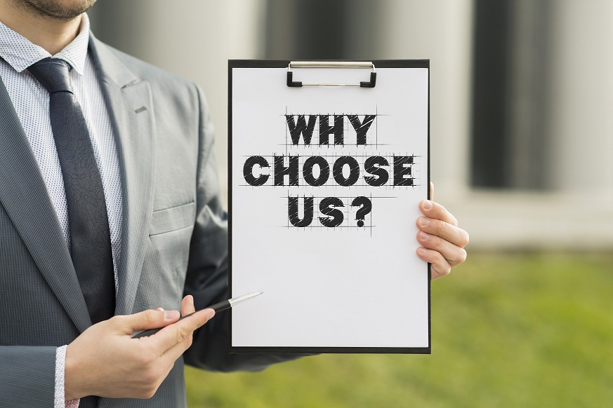 Evaluating E-Learning Effectiveness