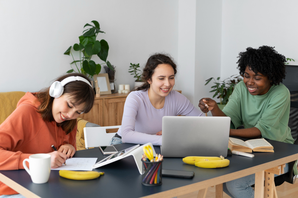 The Role of Microlearning