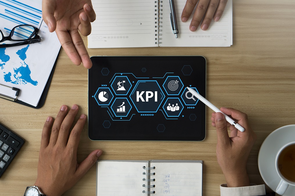 Evaluating E-Learning Effectiveness