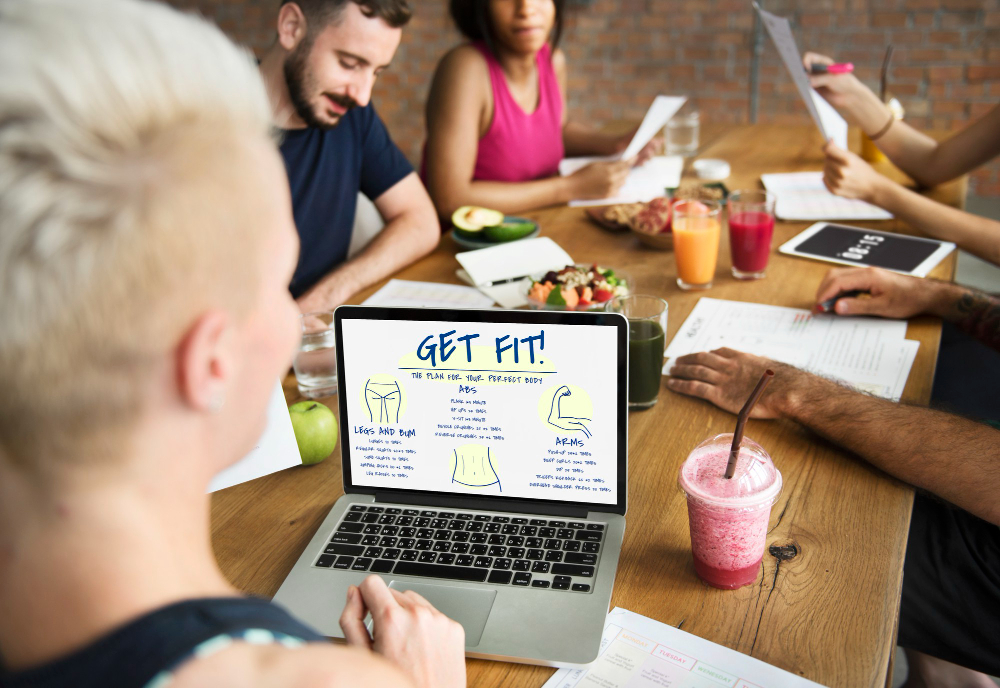 CRM Strategies for Online Businesses
