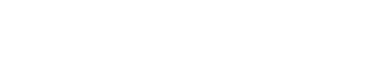 Collab - Online Learning Platform
