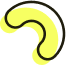 OnlineLearning365 Grow and Succeed